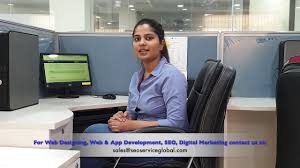 Arihant Webtech - Web Design and SEO Company - Delhi Pictures photo 2