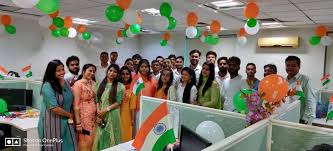 Arihant Webtech - Web Design and SEO Company - Delhi Pictures photo 3