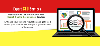 SSC- SEO Company SSC- SEO Company photo 3