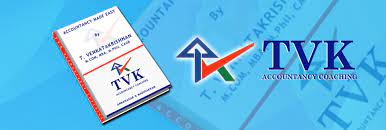 TVK Accountancy Coaching TVK Accountancy Coaching photo 2