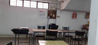 V N COACHING CENTER V N COACHING CENTER photo 3