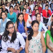 EXAM DOST Pictures photo 3