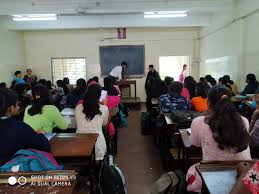 EXAM DOST Pictures photo 4