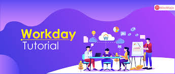 WORKDAY TRAINING WORKDAY TRAINING photo 2