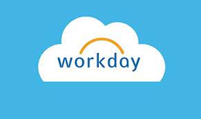 WORKDAY TRAINING WORKDAY TRAINING photo 4