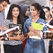 Lakshya9 Pictures photo 3