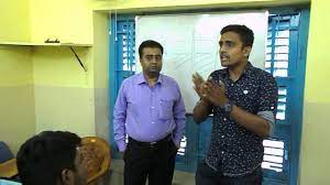 Joydeb Sir Classes Joydeb Sir Classes photo 2