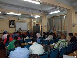 Joydeb Sir Classes Joydeb Sir Classes photo 3
