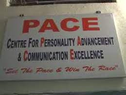 Pace Centre Pace Centre photo 1