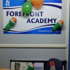 Forefront Academy Forefront Academy photo 2