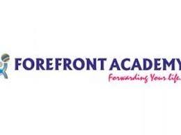 Forefront Academy Forefront Academy photo 4