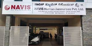 NAVIS Human Resources Pvt Ltd NAVIS Human Resources Pvt Ltd photo 3