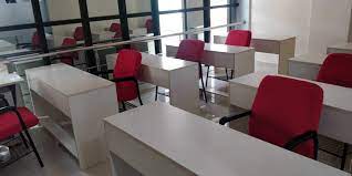 NAVIS Human Resources Pvt Ltd NAVIS Human Resources Pvt Ltd photo 6