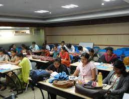 Sakuraa Nihongo Resource Centre Sakuraa Nihongo Resource Centre photo 4