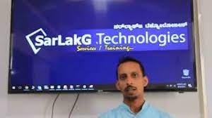 Sarlakg Technologies Sarlakg Technologies photo 1