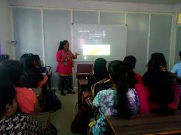 Sri Balaji Educare Centre Pictures photo 2