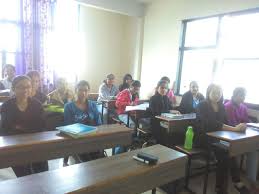 Sri Balaji Educare Centre Pictures photo 5