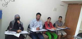 Sunshine Institute Sunshine Institute photo 1