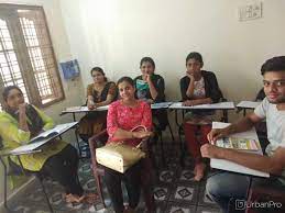 Sunshine Institute Sunshine Institute photo 4