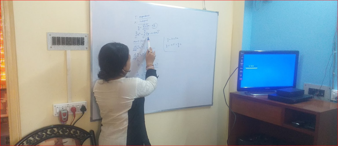 Apollonius School Of Artificial Intelligence Apollonius School Of Artificial Intelligence photo 3