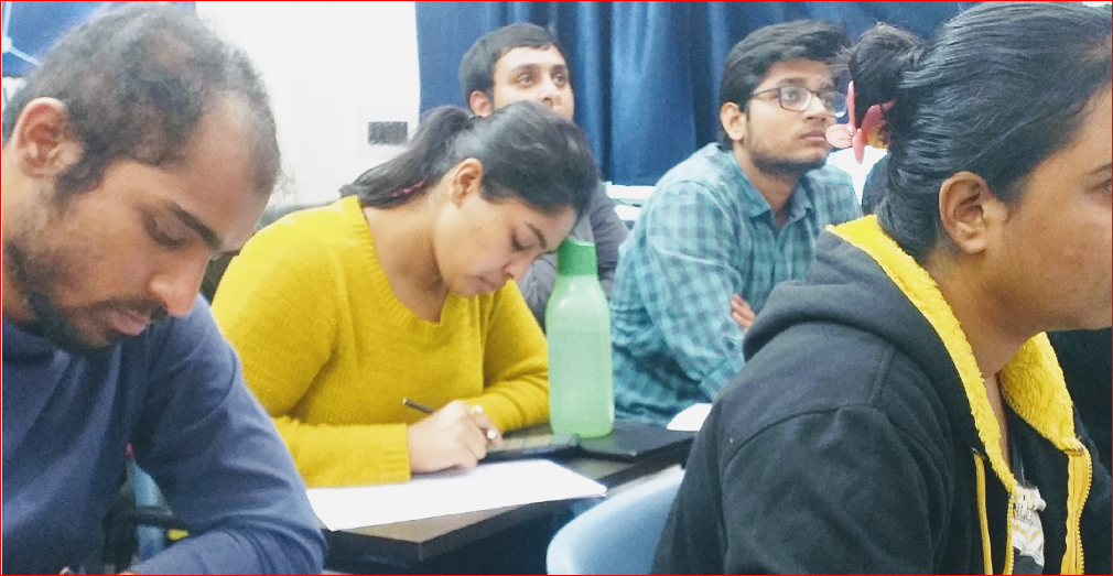 Apollonius School Of Artificial Intelligence Apollonius School Of Artificial Intelligence photo 5