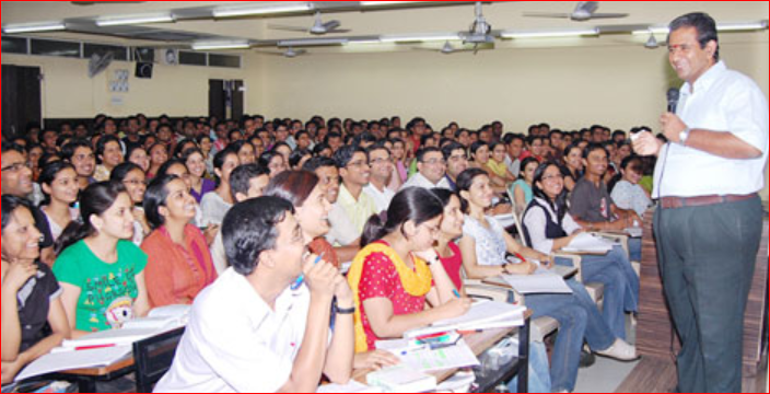 Spellbound Centre for Professional Studies Spellbound Centre for Professional Studies photo 4