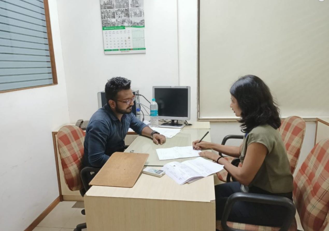 Academy of Information Technology (YCP) Images photo 4