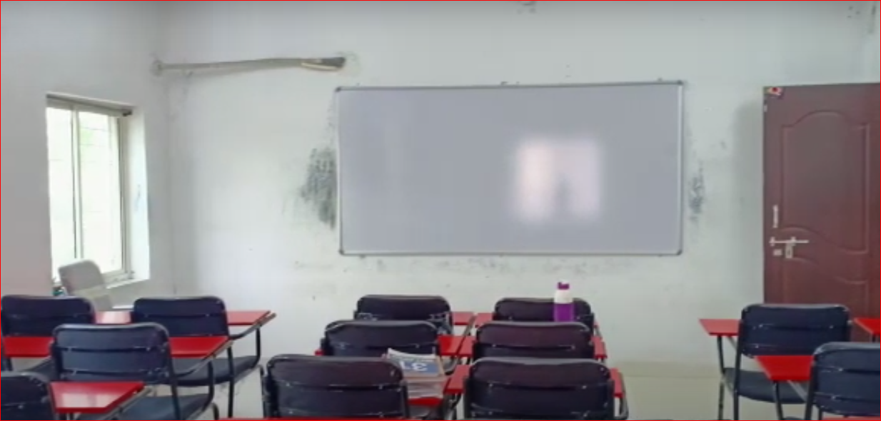 Manish Academy Premium Coaching Institute MANISH ACADEMY Premium Coaching Institute photo 3