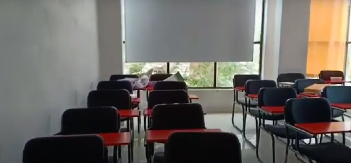 Manish Academy Premium Coaching Institute MANISH ACADEMY Premium Coaching Institute photo 1