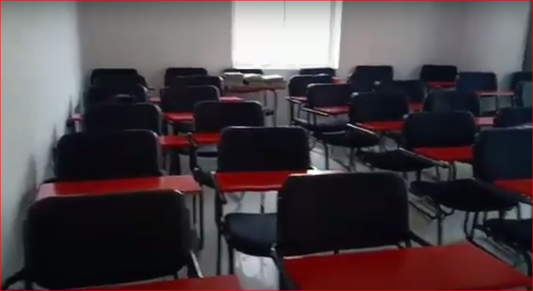 Manish Academy Premium Coaching Institute MANISH ACADEMY Premium Coaching Institute photo 2
