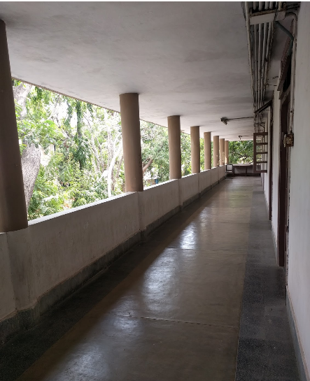 BSNL Rajiv Gandhi Memorial Telecom Training Centre BSNL Rajiv Gandhi Memorial Telecom Training Centre photo 1