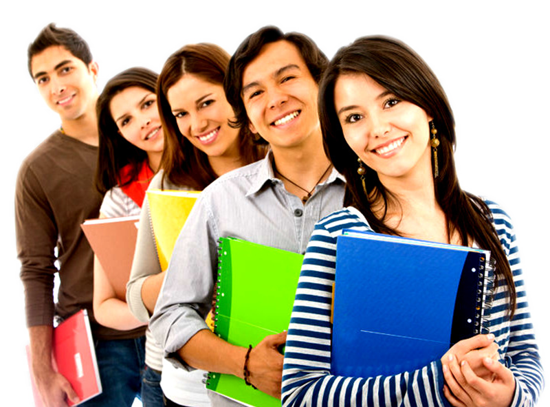 LUFTHANSA INSTITUTE OF FOREIGN LANGUAGES Pictures photo 5