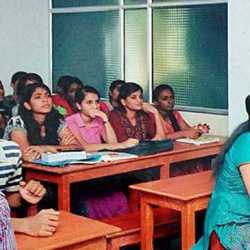 BHARATH COACHING CENTRE BHARATH COACHING CENTRE photo 5
