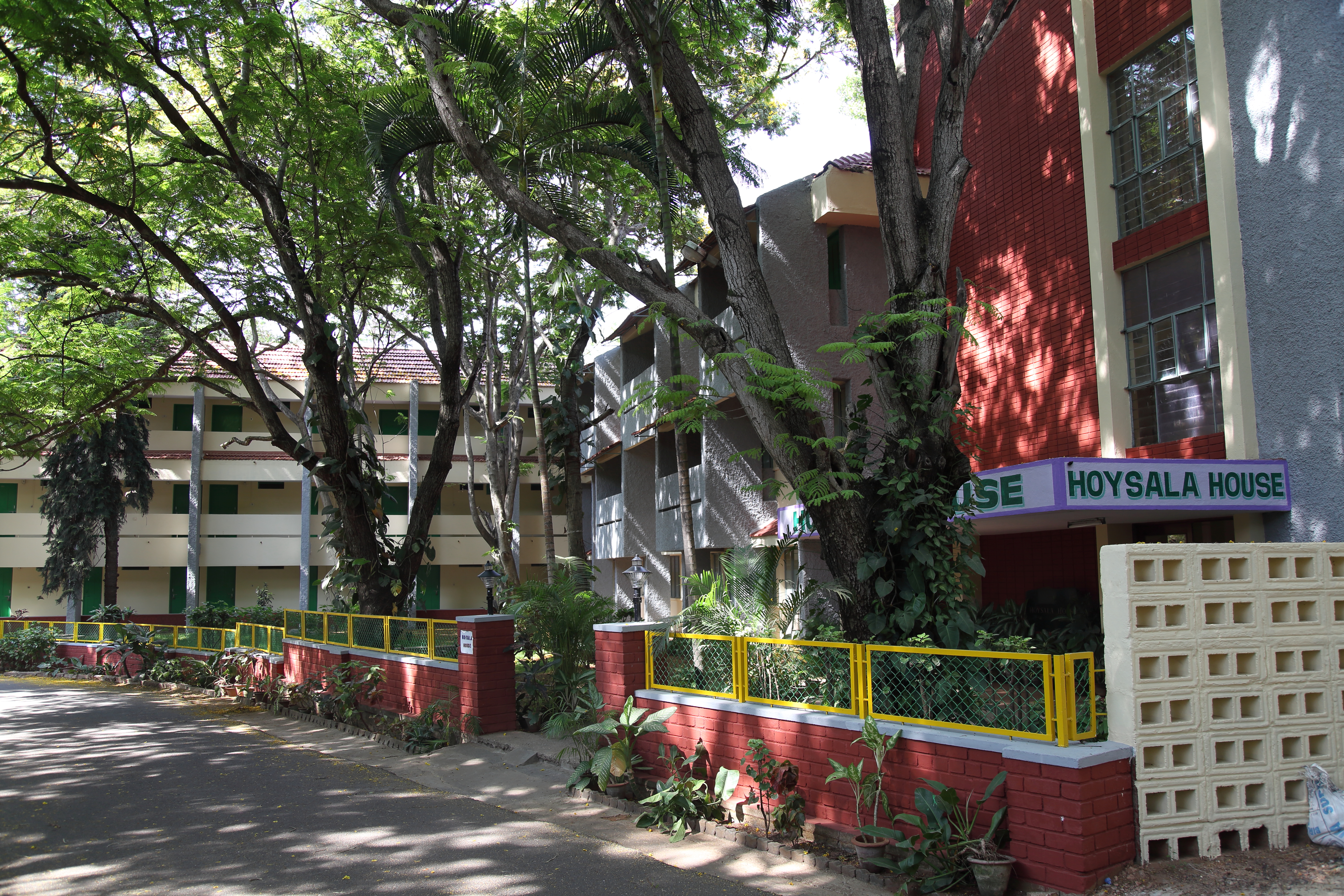 Centre for Continuing Education Centre for Continuing Education photo 4