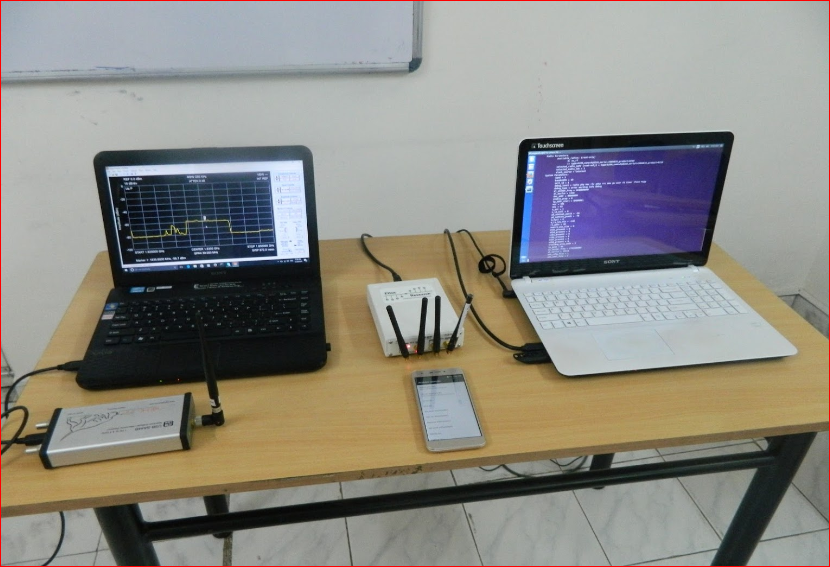 Vestel Telecom Services Vestel Telecom Services photo 1