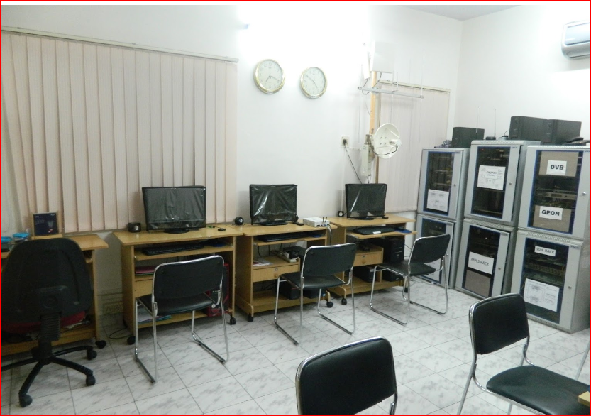 Vestel Telecom Services Vestel Telecom Services photo 2