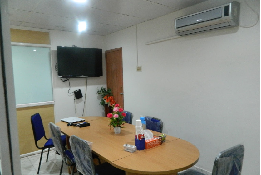 Vestel Telecom Services Vestel Telecom Services photo 3