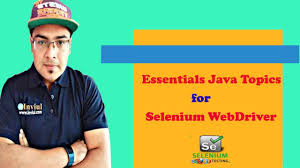 Inviul Selenium Automation Inviul Selenium Automation photo 2