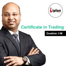 Iplan Education Iplan Education photo 1