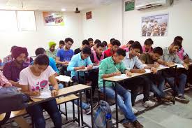 Rafi Academy Rafi Academy photo 1