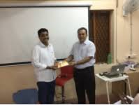 Rafi Academy Rafi Academy photo 2