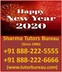 Sharma Tutor Bureau Sharma Tutor Bureau photo 2