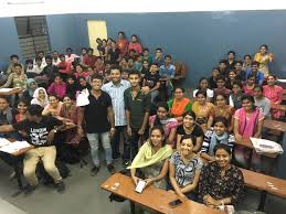 Subhash Programming Classes Subhash Programming Classes photo 2