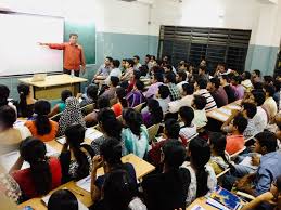 Subhash Programming Classes Subhash Programming Classes photo 3