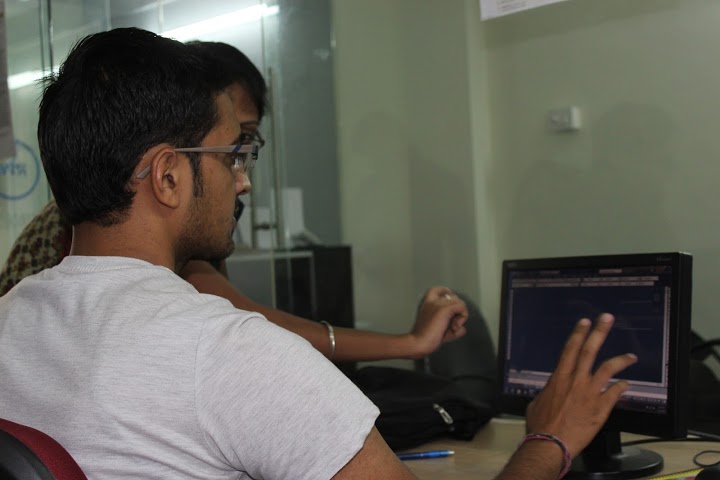Rve Technologies Pictures photo 5