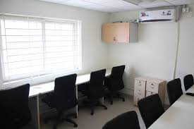 V6 Appsys Infotech Pvt Ltd V6 Appsys Infotech Pvt Ltd photo 2