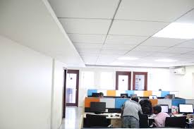 V6 Appsys Infotech Pvt Ltd V6 Appsys Infotech Pvt Ltd photo 3