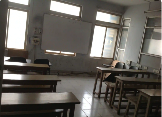 Swamy Engineering Academy Swamy Engg Academy photo 5