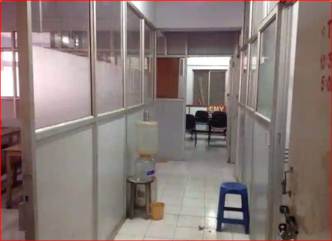 Swamy Engineering Academy Swamy Engg Academy photo 1