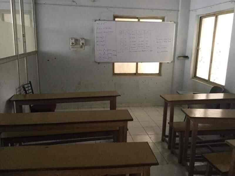 Swamy Engineering Academy Swamy Engg Academy photo 7